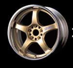 gramlights57pro_gold[1].jpg