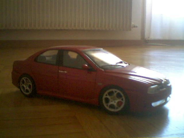 55KA0617.jpg