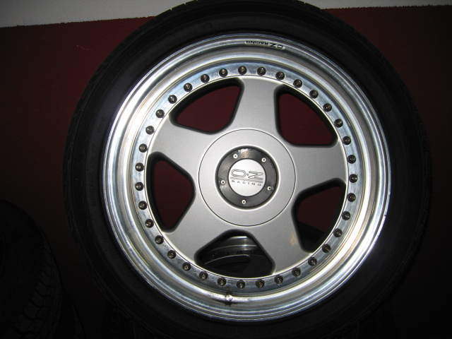 166 002.jpg