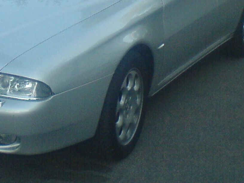 Alus 166 org.jpg