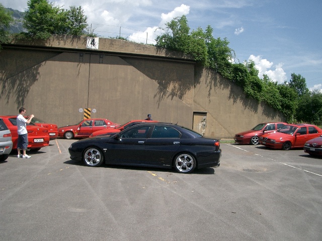 155 CIMG4959.jpg