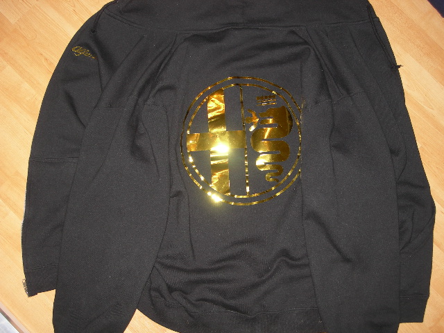 DSCN1812.JPG
