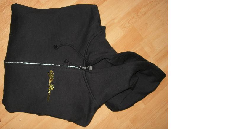Alfa Jacke Gold.JPG