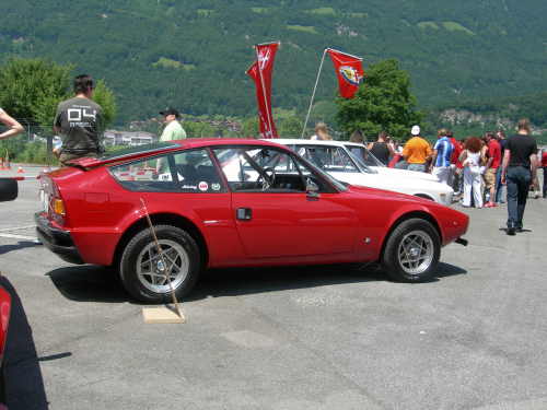 DSCN0318smal.JPG