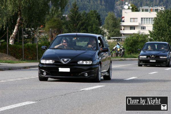 145chur1.JPG