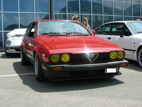 DSCN0279smal.JPG
