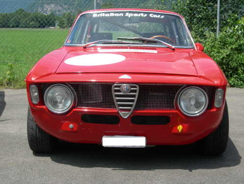 DSCN0257smal.JPG