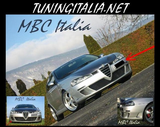 MBC Italia avanti.jpg