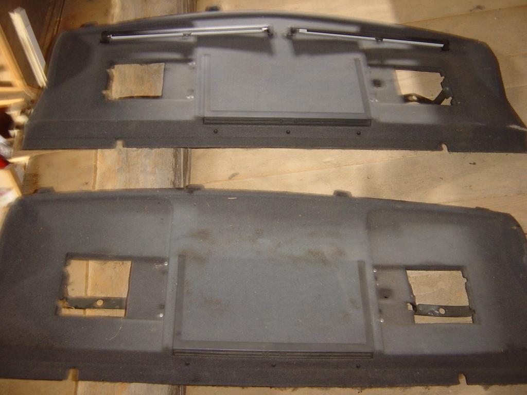 DSC00683.JPG