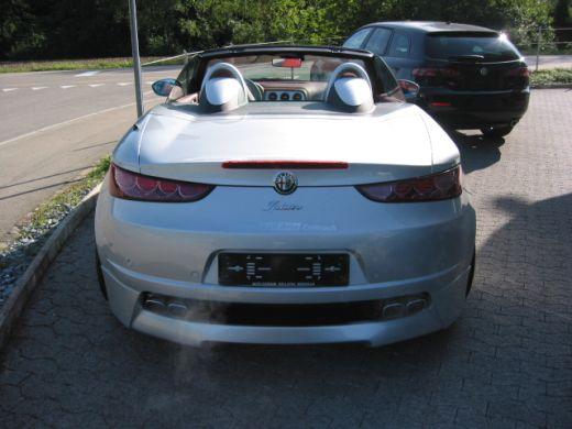 514960898_3_Big.jpg