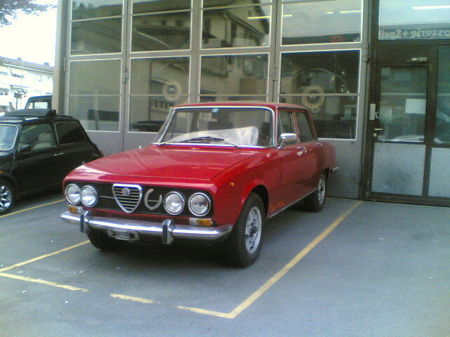19072007(001).jpg