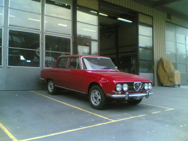 19072007.jpg