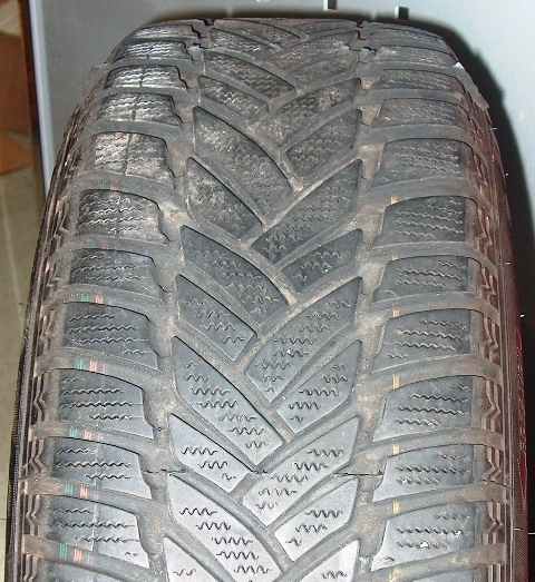 dunlop_02.jpg