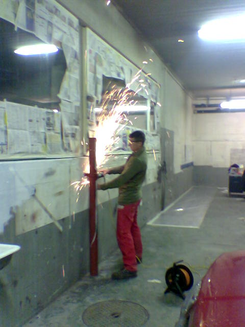 O`mundigen Luca am flexe 3.jpg