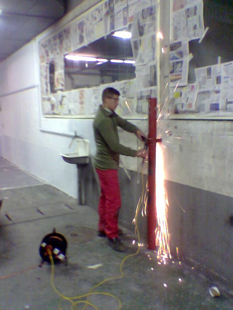 O`mundigen Luca am flexe 2.jpg