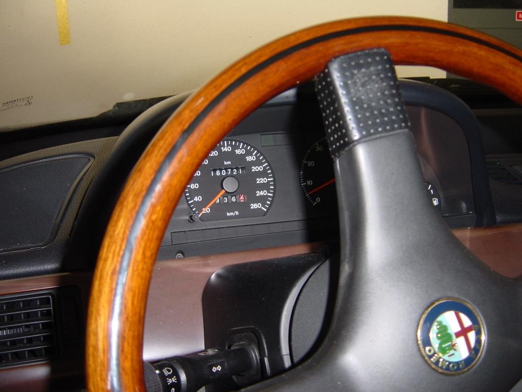 DSC00776.JPG
