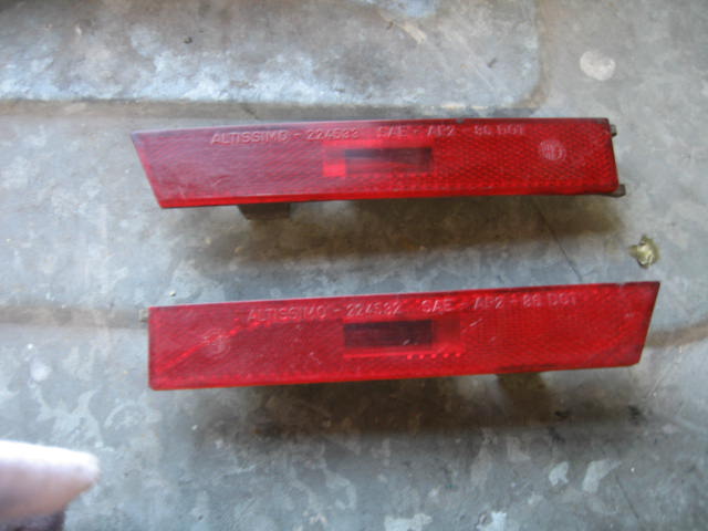 156 JTD 015.jpg