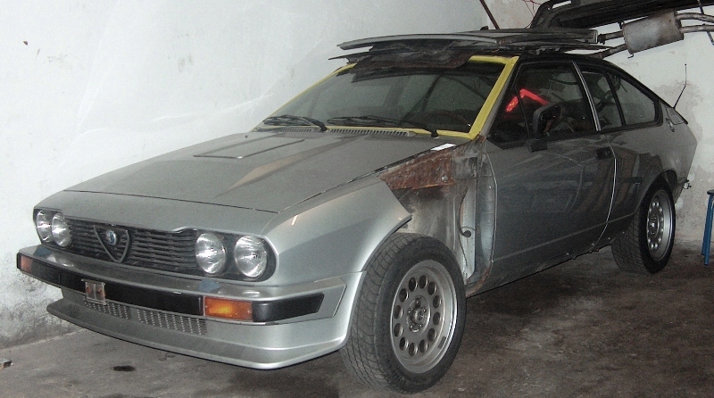 gtv6_1_ 01.jpg