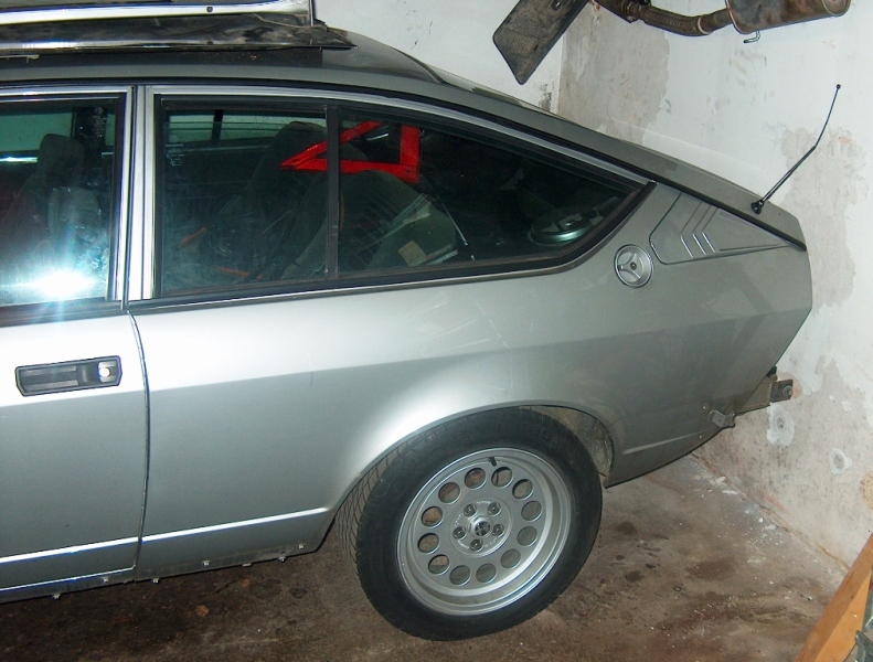 gtv6_1_ 02.jpg