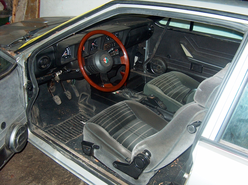 gtv6_1_ 03.jpg