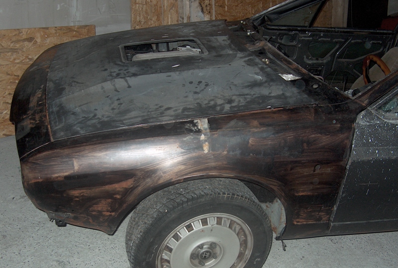 gtv6_3_04.jpg