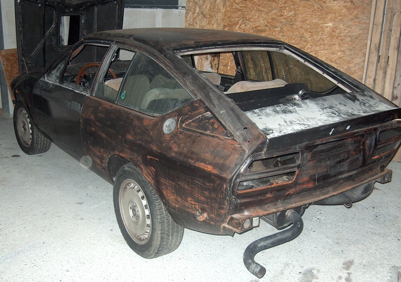 gtv6_3_02.jpg