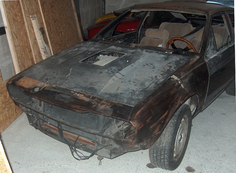 gtv6_3_01.jpg