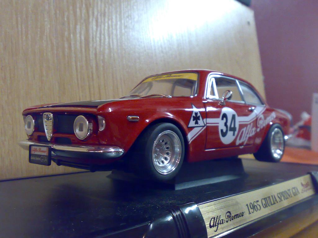 06122007145.jpg