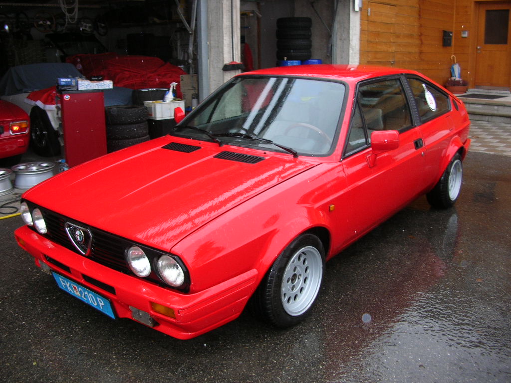 dscn4256wn5.jpg