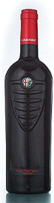 alfaweinrosso.jpg