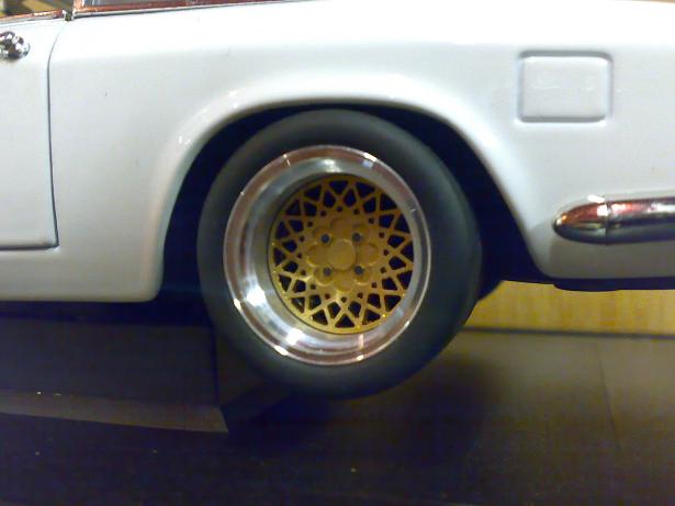 06122007138.jpg