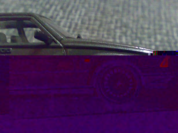 18122007160.jpg