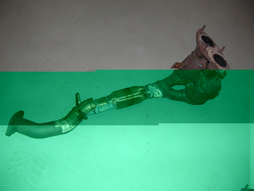 DSCN4569.JPG