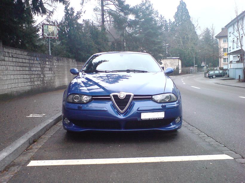 DSC00084.JPG