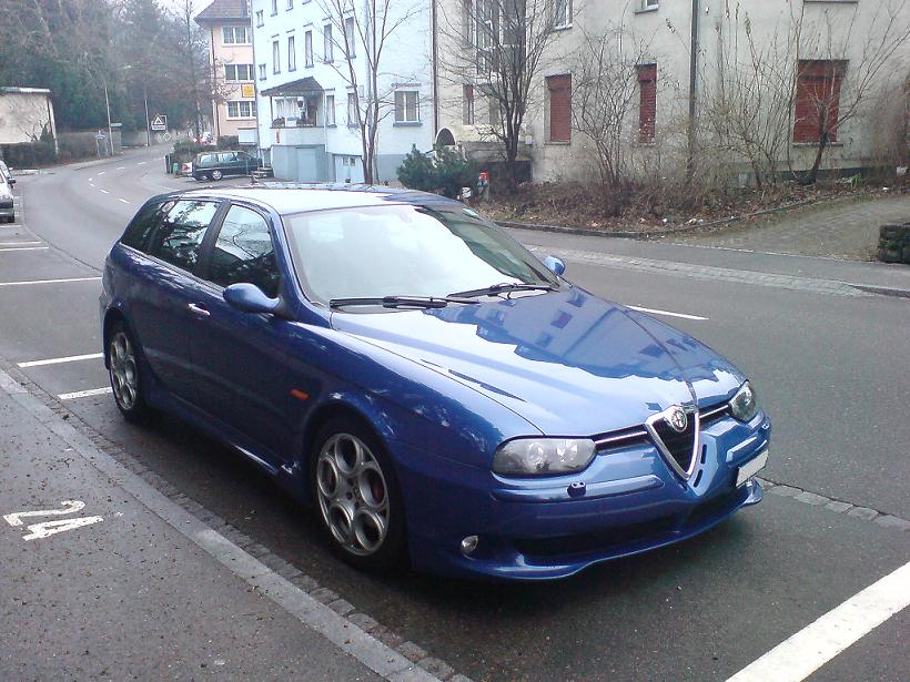 DSC00080.JPG