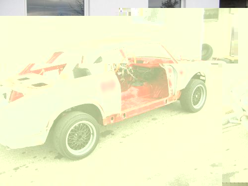 DSCN4609.jpg
