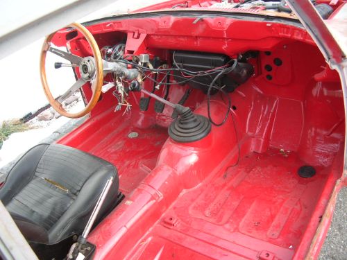 DSCN4614.jpg