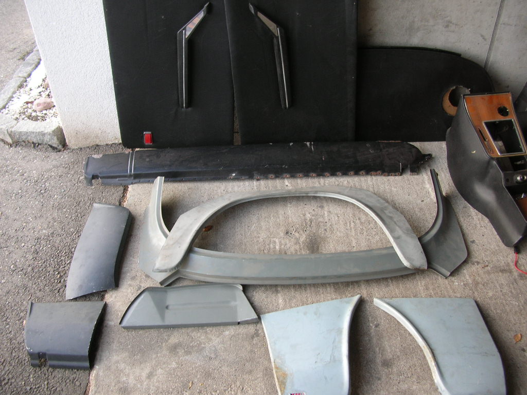 DSCN4628.JPG