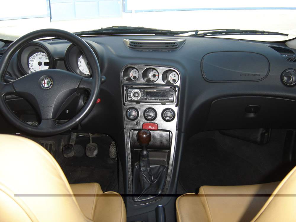 DSC04214.JPG