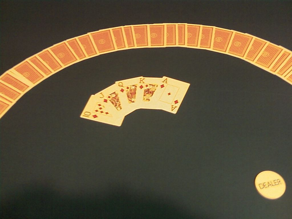 IMAG0024.jpg
