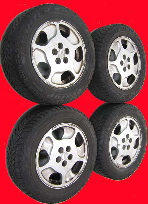 164_QV_12V_Felgen.jpg