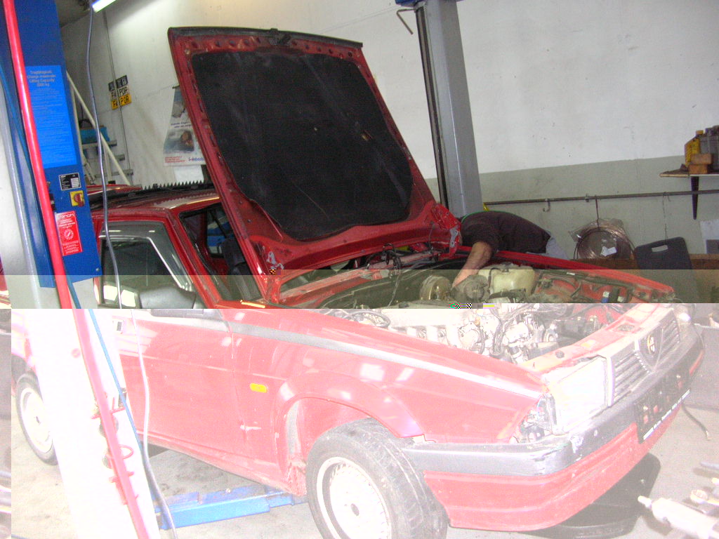 DSCN4872.JPG