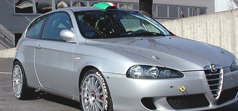 alfa_romeo_147_gpa_500.jpg