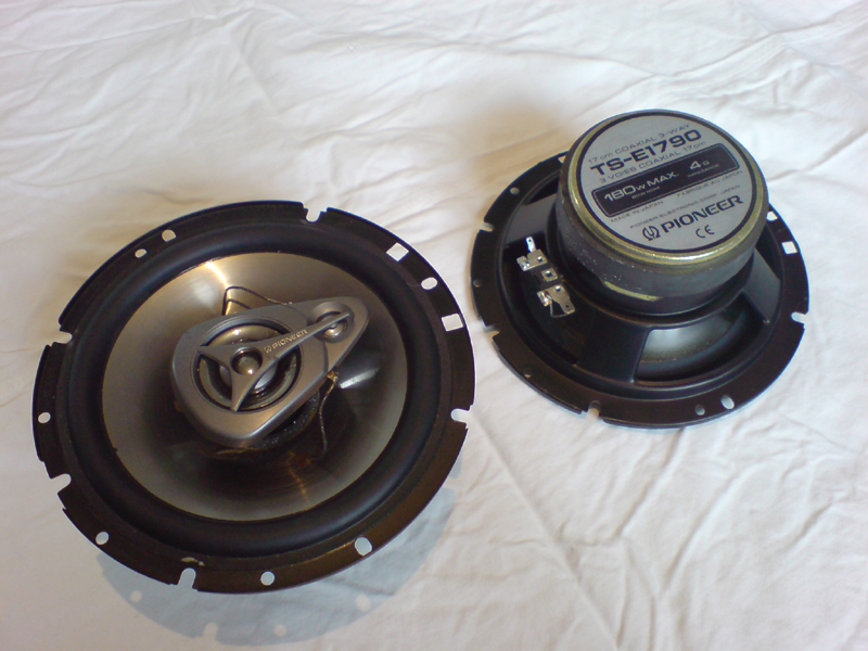 Speaker_01.JPG
