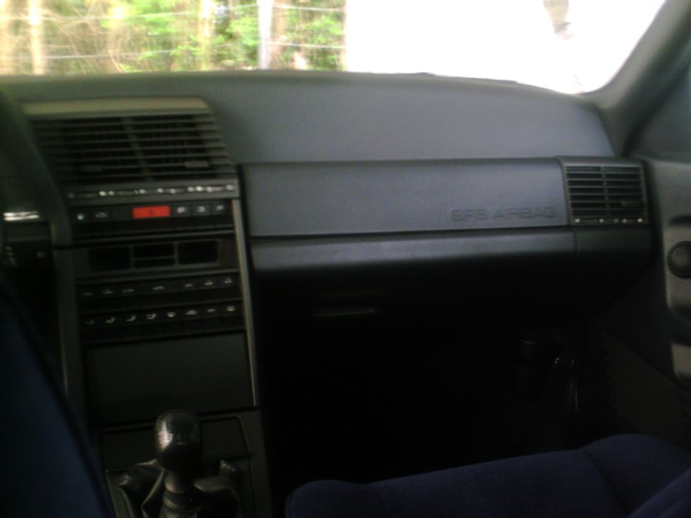 CRIM0007.JPG