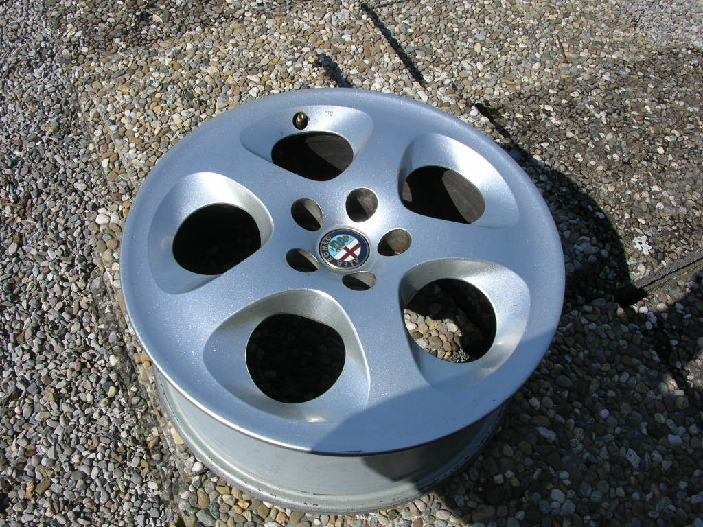 DSCN5321.JPG