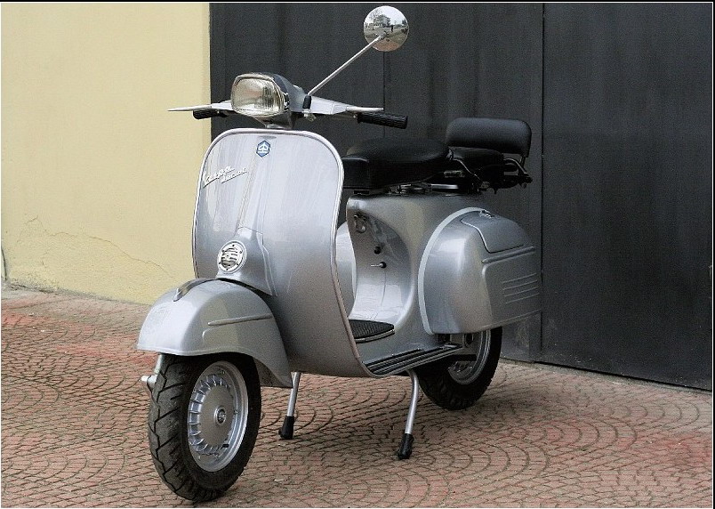 vespa023sz8.jpg