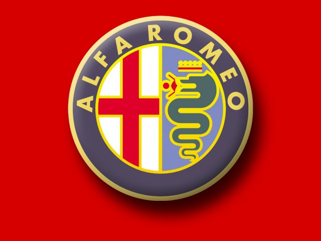 Ar_logo640.jpg