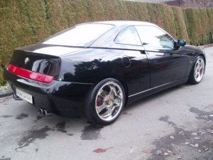 GTV_I.jpg