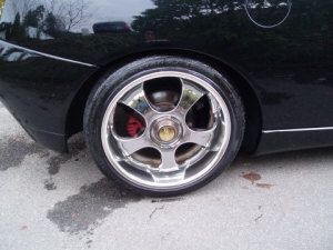 GTV_II.jpg